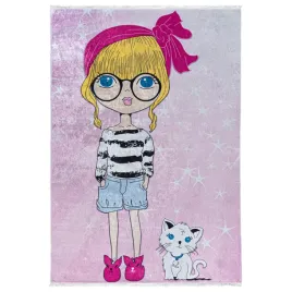 rozowy-miekki-dywan-goldlux-dziewczynka-kotek-120x170-cm-6mm-322722