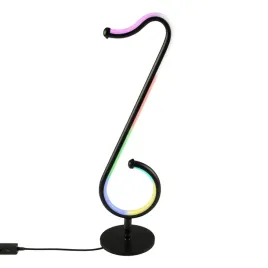 lampka-dekoracyjna-goldlux-led-neon-nutka-magic-rgb-z-pilotem-326881