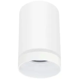 sanico-goldlux-reflektor-sufitowy-okragly-loft-fabri-gu10-biala-319883