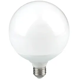 sanico-polux-zarowka-led-e27-g125-16w-100w-ciepla-3000k-12x16-cm-305626