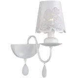 fabrizia-e14-kinkiet-scienny-bialy-310422