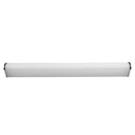 alex-led-60-kinkiet-nad-lustro-ip44-chrom-4000k-328632