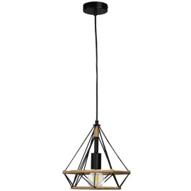 sanico-polux-nowoczesna-lampa-wiszaca-sznur-loft-broxton-rope-1xe27-314529