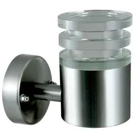 sanico-crystal-led-kinkiet-oprawa-elewacyjna-satyna-6000k