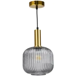 lampa-wiszaca-sufitowa-sanico-cumbria-1xe27-smokey-317179