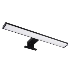 elba-led-40-kinkiet-nad-lustro-ip44-czarny-4000k