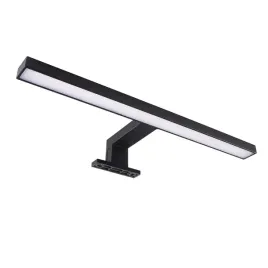 elba-led-60-kinkiet-nad-lustro-ip44-czarny-4000k