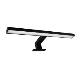 milos-led-30-kinkiet-nad-lustro-ip44-czarny-4000k