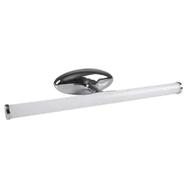 armona-led-40-kinkiet-nad-lustro-ip44-chrom-4000k