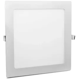 sanico-mars-led-12w-oprawa-podtynkowa-kwadratowa-stala-biala-3000k