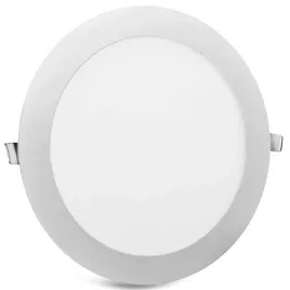 sanico-mars-led-18w-1050lm-oprawa-podtynkowa-okragla-stala-biala-3000k