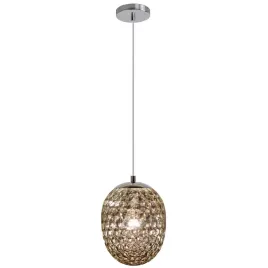 sanico-lora-1xe27-lampa-wiszaca-smokey