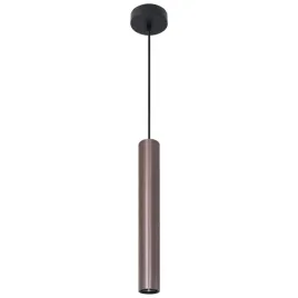 lungomare-1xgu10-tuba-lampa-wiszaca-szaro-czarna