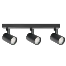 sanico-goldlux-szyna-listwa-scienno-sufitowa-loft-lynx-3xgu10czarna-328700