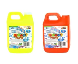 banki-mydlane-plyn-1l