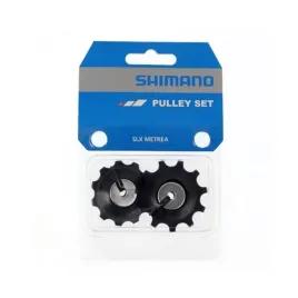 kolka-przerzutki-shimano-rd-m7000-11-or-u5000