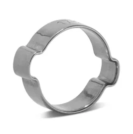 obejma-zaciskowa-podwojna-dwuuszowa-w4-zakres-14-17-mm-mikalor