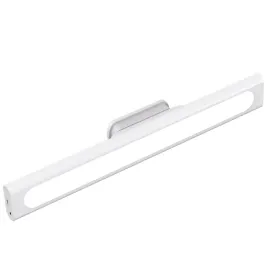 lampka-podszafkowa-magnetic-led
