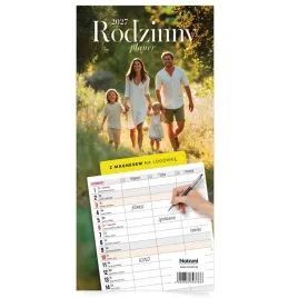 kalendarz-2027-rodzinny-miesieczny-planer-z-magnesami-na-lodowke-3-kolumny
