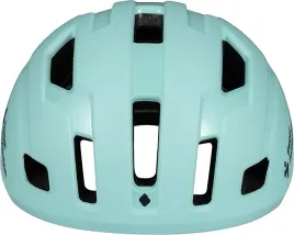kask-rowerowy-sweet-protection-seeker-mips-mtb-misty-turquoise-l-53-61-cm