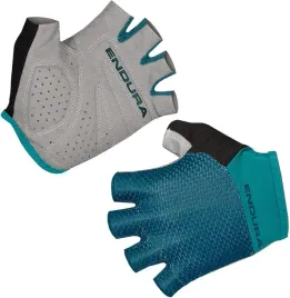 rekawiczki-krotkie-endura-xtract-lite-damskie-rowerowe-niebieskie-xl