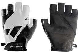rekawiczki-zelowe-rowerowe-zanier-titan-czarno-bialy-95
