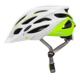 kask-rowerowy-regulowany-z-daszkiem-meteor-marven-m-55-58-cm