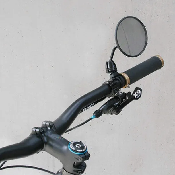 lusterko-buschandmuller-cycle-star-lewe-80mm