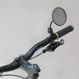 lusterko-buschandmuller-cycle-star-lewe-80mm