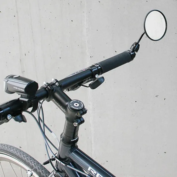 lusterko-buschandmuller-cycle-star-lewe-80mm
