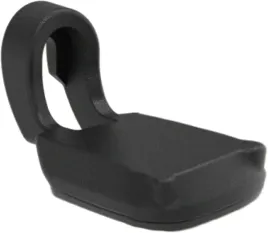 uchwyt-na-bidon-z-miejscem-na-airtag-topeak-ninja-cage