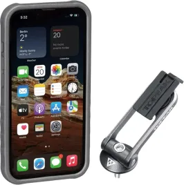 topeak-pokrowiec-ridecase-na-iphone-13-black-gray