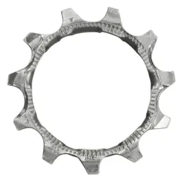 koronka-kasety-shimano-11-xt-cs-m800t-11rz-xt-cs-m8000