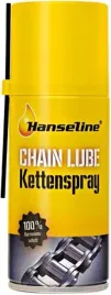 hanseline-chain-lube-smar-do-lancucha-spray-150-ml-bezbarwny