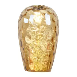 lagri-klosz-do-lampy-amber