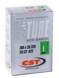 detka-rowerowa-cst-fitv40mm-presta-40mm-700x25-32c-czarna