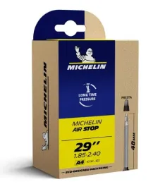 detka-rowerowa-mtb-michelin-air-stop-29-185-24-presta-48mm