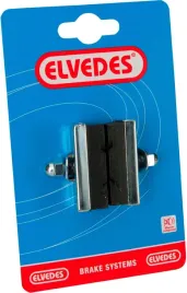 klocki-do-hamulcow-szczekowych-elvedes-40mm