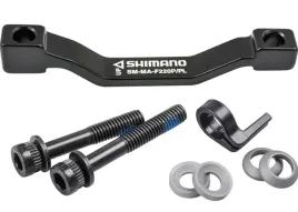 adapter-hamulca-tarczowego-shimano-sm-ma-f180p-pl