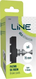 klocki-hamulcowe-v-brake-line-czarne-do-roweru-mtb-trekking-4-szt