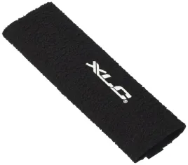 ochraniacz-ramy-xlc-cp-n04-czarny-neoprenowy-260mm-na-rzep