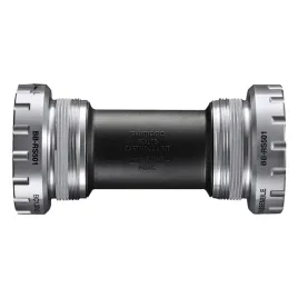 suport-szosowy-shimano-tiagra-rs501-bsa-68mm