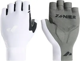 rekawiczki-rowerowe-krotkie-zanier-aerotech-race-pro-unisex-6-5-biale