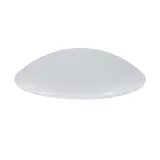 klosz-do-plafonu-celina-12w