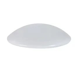 klosz-do-plafonu-celina-12w