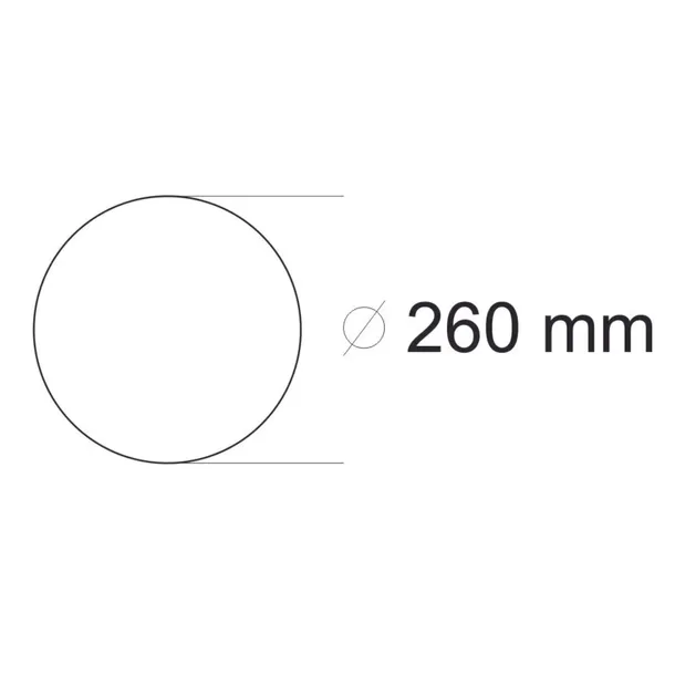 klosz-do-plafonu-celina-12w