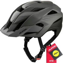kask-rowerowy-alpina-stan-mips-coffee-grey-matt-55-59cm