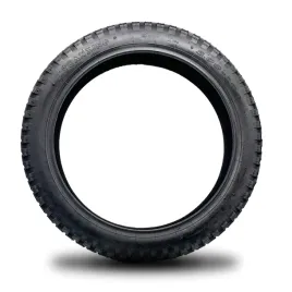opona-do-monocykla-inmotion-v13-v13-pro-22-x-3