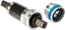 wklad-suportu-kwadratowego-shimano-bb-un300-68mm-bsa