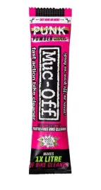 muc-off-preparat-do-czyszczenia-punk-powder-muc-off-1-szt